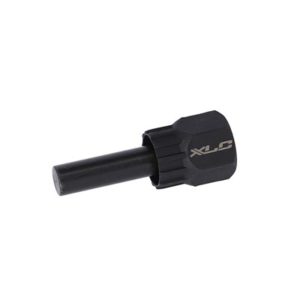 XLC TO-S45 extractor de cassette para eje pasante