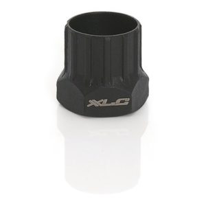 XLC TO-S14 extractor de piñon Shimano UG SB Plus