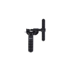 XLC TO-S88 desmontacadenas para cadenas de 5-12 velocidades