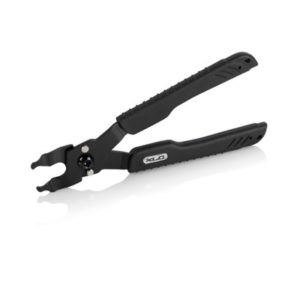 XLC pinza tensora de cadenas TO-S84