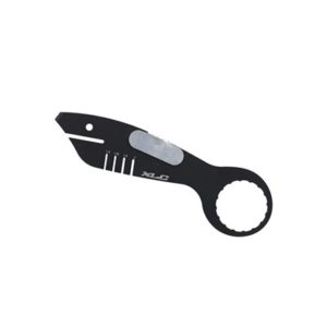XLC TO-S94 multiherramienta freno 5 funciones