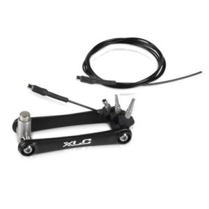 XLC TO-S86 herramienta especial para cableado interno