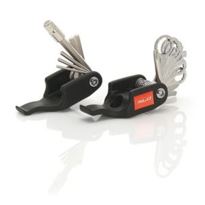 XLC TO-M04 llave multiple con 20 funciones