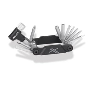 XLC Multitool Q-Serie TO-M14 12 funciones