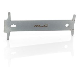 XLC TO-S69 calibrador de desgaste de cadena