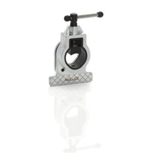 XLC TO-S71 guia de sierra para horquilla A-Head 1 1-1/8 1-1/4 plata