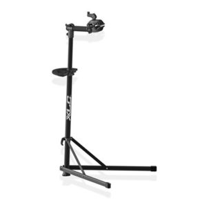XLC TO-S83 pie montaje plegable(plegado 1000x60 mm) maximo 20 kg