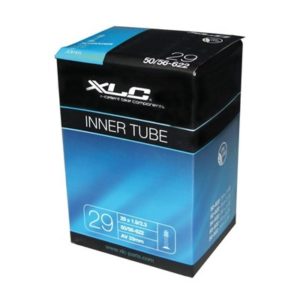 XLC Camara 29x1.90-2.30 standard 35 mm (50/56-622)