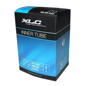 XLC Camara 29x2.30-2.40 standard 35 mm (56/58-622)