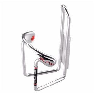 Portabidon Elite Ciussi gel plata
