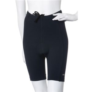 Cuissard Femme XLC Comp noir
