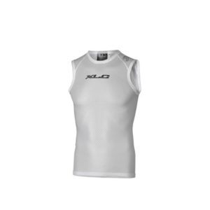 XLC JE-u01 camiseta interior Stay Dry