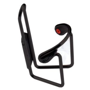 Portabidon Elite Ciussi gel negro