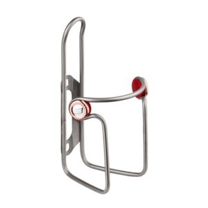 Portabidon Elite Ciussi inoxidable