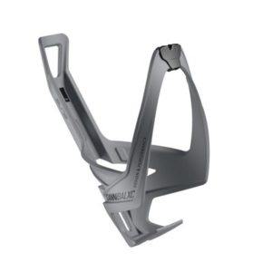Portabidon Elite Cannibal XC mate gris