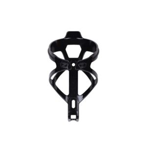 Portabidon Zefal Pulse B2 negro