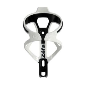 Portabidon Zefal Pulse B2 blanco