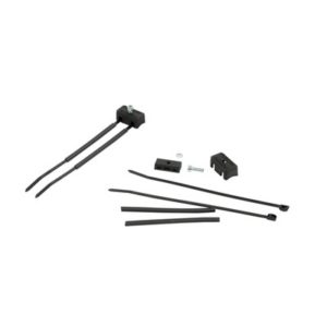 Clip Zefal sujecion portabidon Gizmo universal