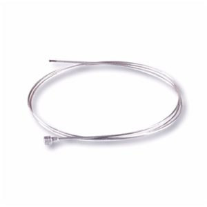 20 cables freno Transfil 6x10 mm 1700 mm