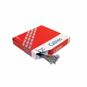 100 cables tope martillo delantero 1.6-850 mm