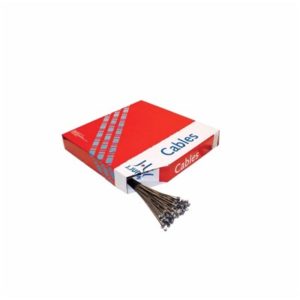 100 cables tope martillo trasero 1.6-inoxidable 1800 mm