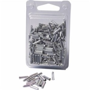 Terminal cable Saccon Ciego (200 unidades)