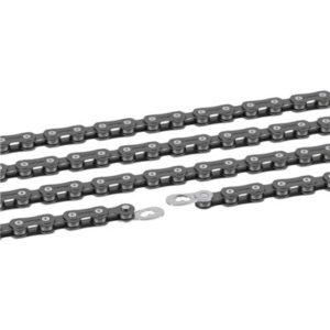 Cadena Wippermannconnex 800 114 eslabones Snap on 6V.,7V.,8V.