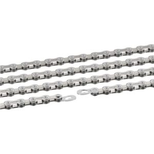 Cadena Connex 10S8 10V plata