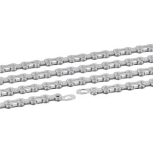 Cadena Connex 10S0 10V