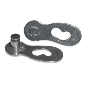 Conector Connex Link 10V