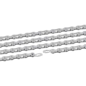 Cadena Connex 900 9V o.e.M.