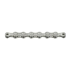 Cadena Sunrace 12 velocidades plata compatible SRAM Eagle