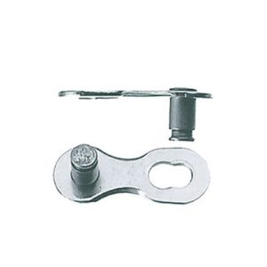 Conector cadena Sunrace 10 velocidades (caja 10 unidades)