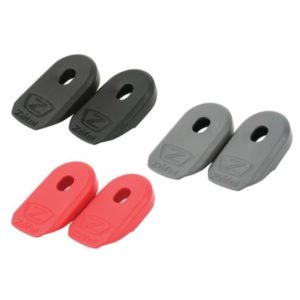 Protector Zefal para biela negro
