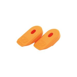 Protector Zefal para biela naranja