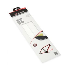 Protector Zefal para cuadro Skin Armor L