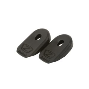Protector XL Zefal para biela negro