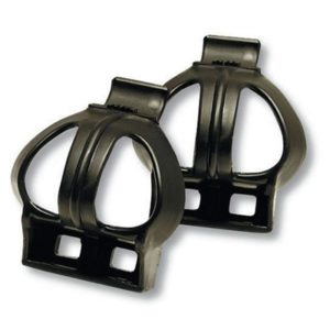 Calapies Elite sin correa MTB Blister