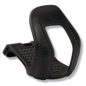 Calapies Christophe sin correa MTB talla L-XL