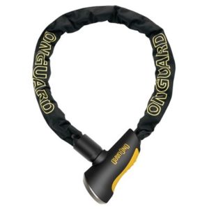 Candado cadena Onguard Mastiff 100 cm x 10 mm