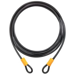 Cable suelto Onguard Akita 4,6 M x 10 mm