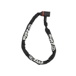 Candado cadena Zefal K-Traz M14 llave120 cm x 8 mm