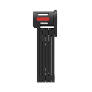 Candado Zefal retractil K-Traz F16 80 cm
