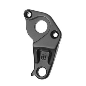 Puntera de cambio cuadro GH-222