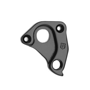 Puntera de cambio cuadro GH-223