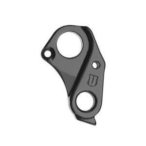 Puntera de cambio cuadro GH-235