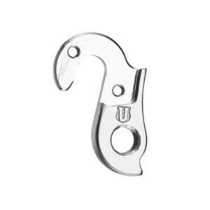Puntera de cambio cuadro GH-245