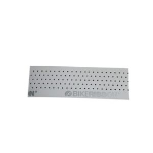 Juego de cinta Bike Ribbon Eolo Soft blanco