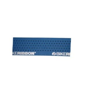 Juego de cinta Bike Ribbon Eolo Soft azul