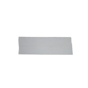Juego de cinta Bike Ribbon Grip Evo blanco